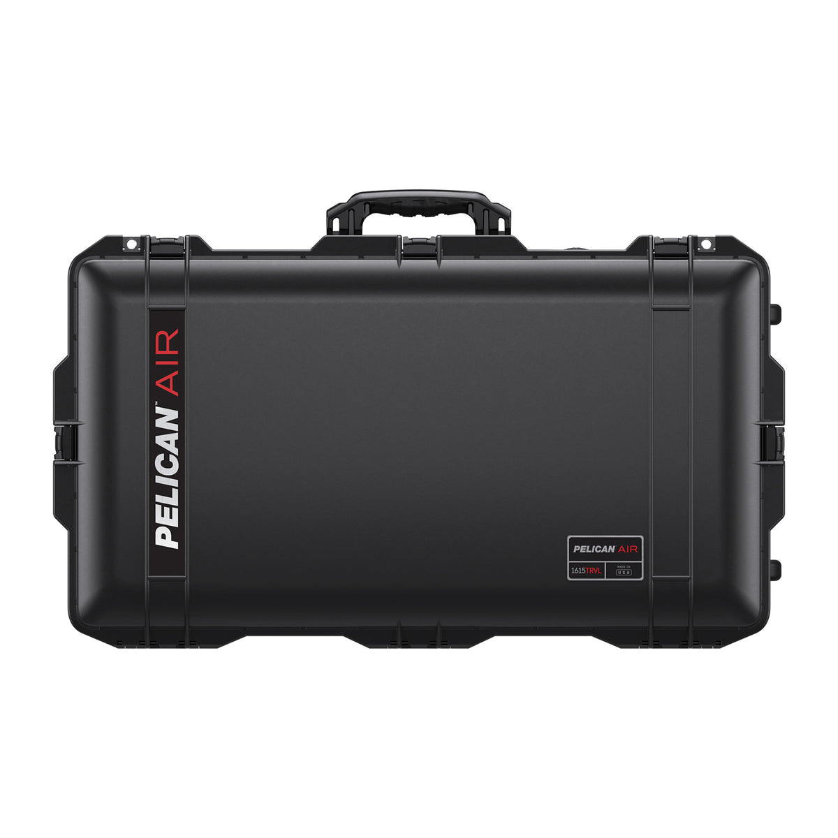 Air 1615 TRVL 32&quot; Hard Travel Case