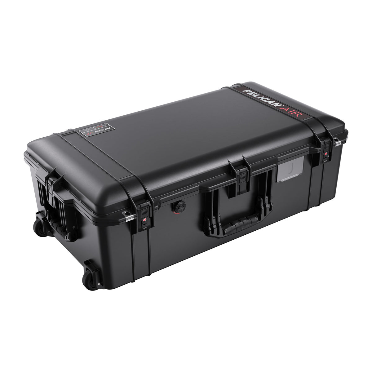 Air 1615 TRVL 32&quot; Hard Travel Case