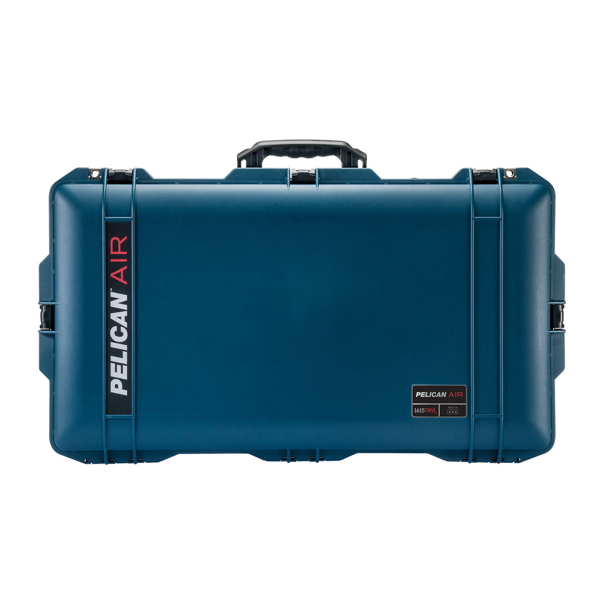 Air 1615 TRVL 32&quot; Hard Travel Case