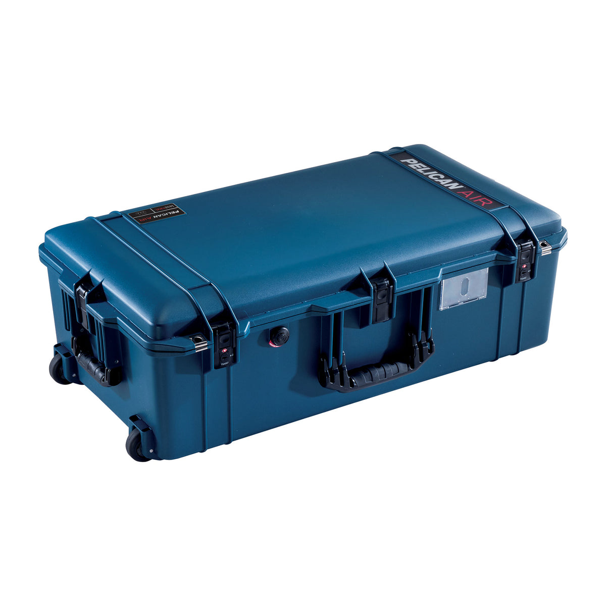 Air 1615 TRVL 32&quot; Hard Travel Case