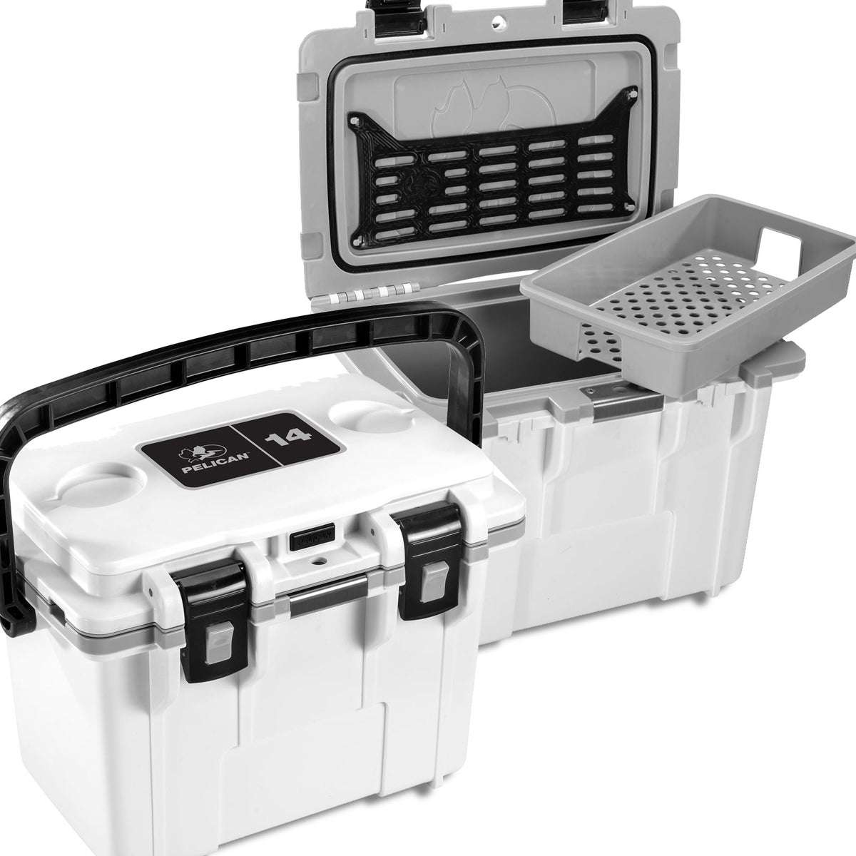 2-for-$179 14QT Cooler Pack