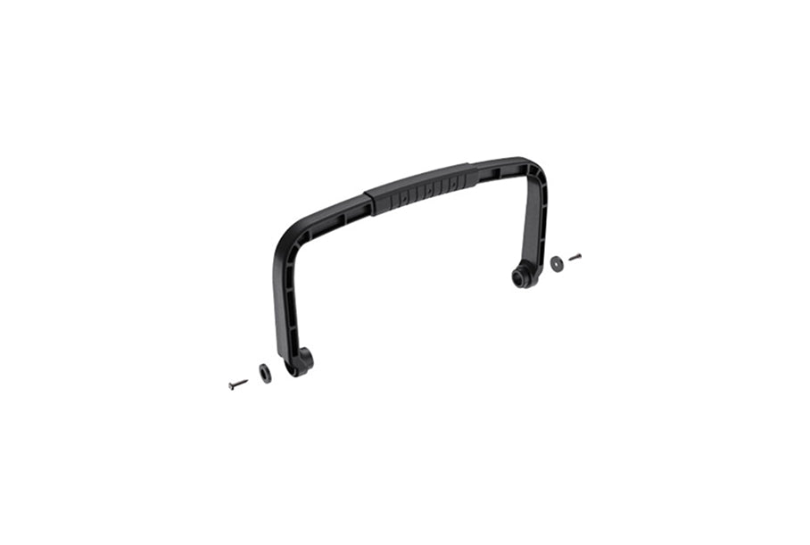 Pelican Replacement Cooler Handle Kits