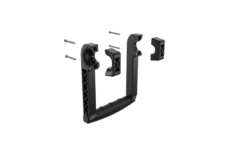 Pelican Replacement Cooler Handle Kits