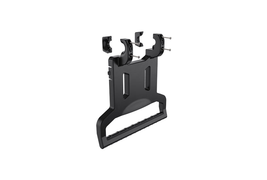 Pelican Replacement Cooler Handle Kits