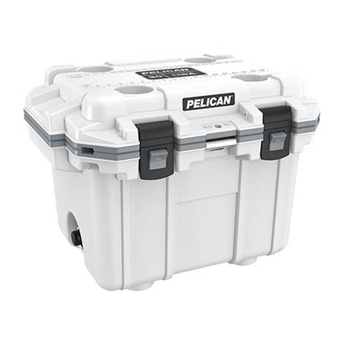 Refurbished Pelican™ 30QT Elite Cooler
