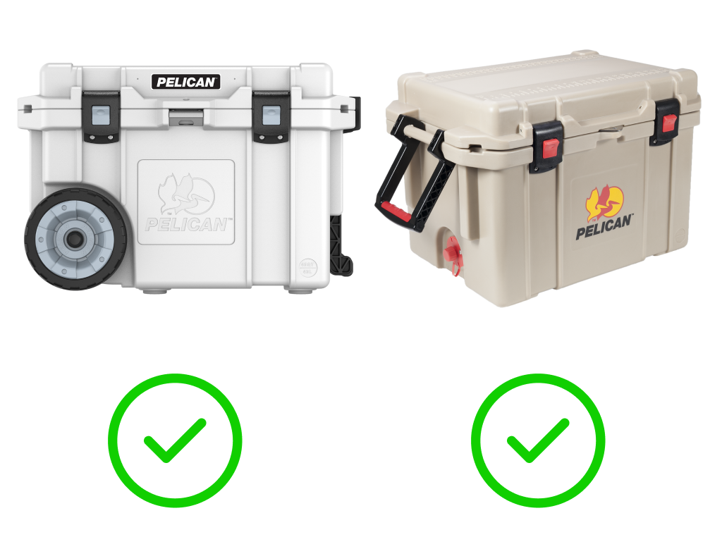 Is Pelican Elite 45 Cooler Worth It for Most Buyers?