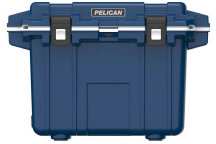 Pelican 50QT Elite Cooler