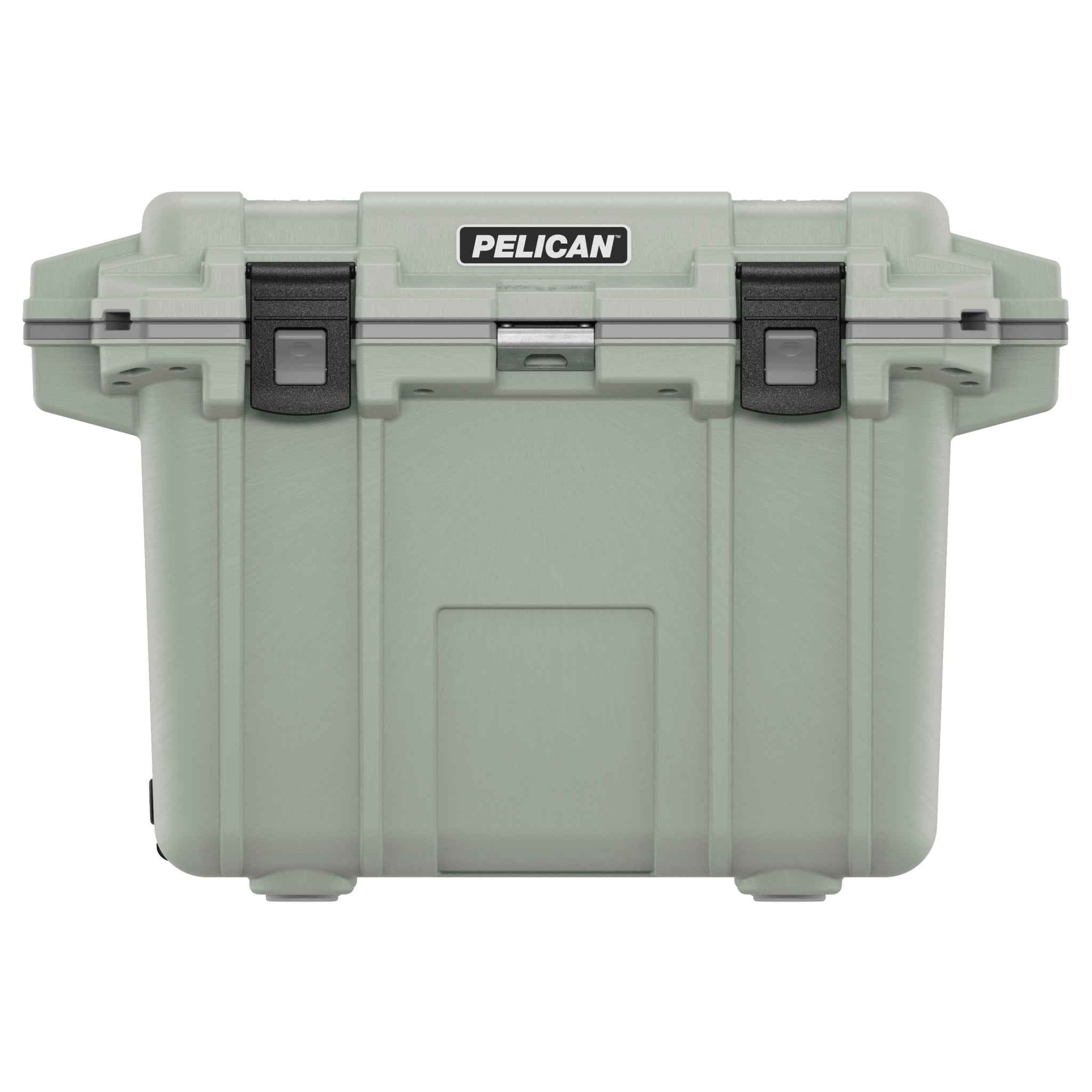 Pelikan - pelican ペリカン　50QT Elite クーラーボックス　リアルツリー柄 Pelican™ 50QT Elite Cooler - Free US Shipping - Shop Pelican
