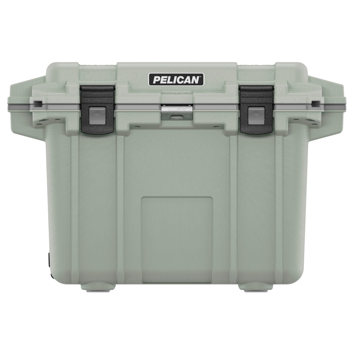 Pelican™ 50QT Elite Cooler Free US Shipping Shop Pelican Coolers
