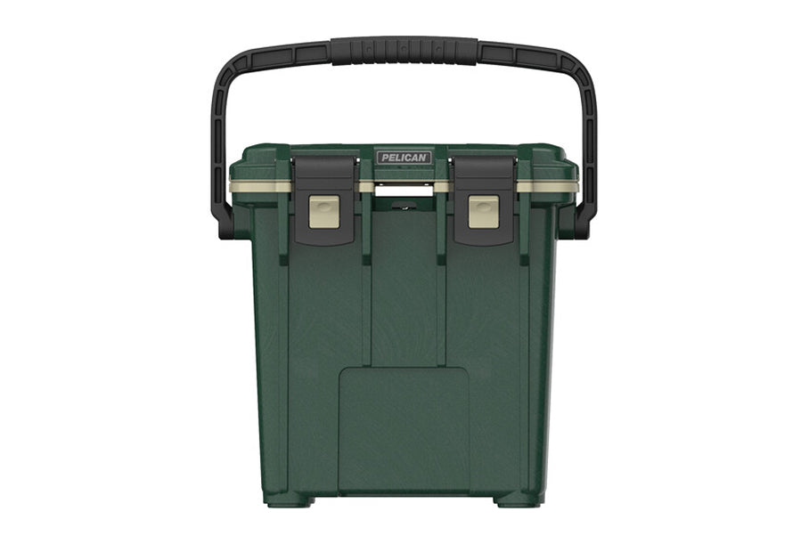 Pelican 20QT Elite Cooler Free US Shipping Shop Pelican Coolers