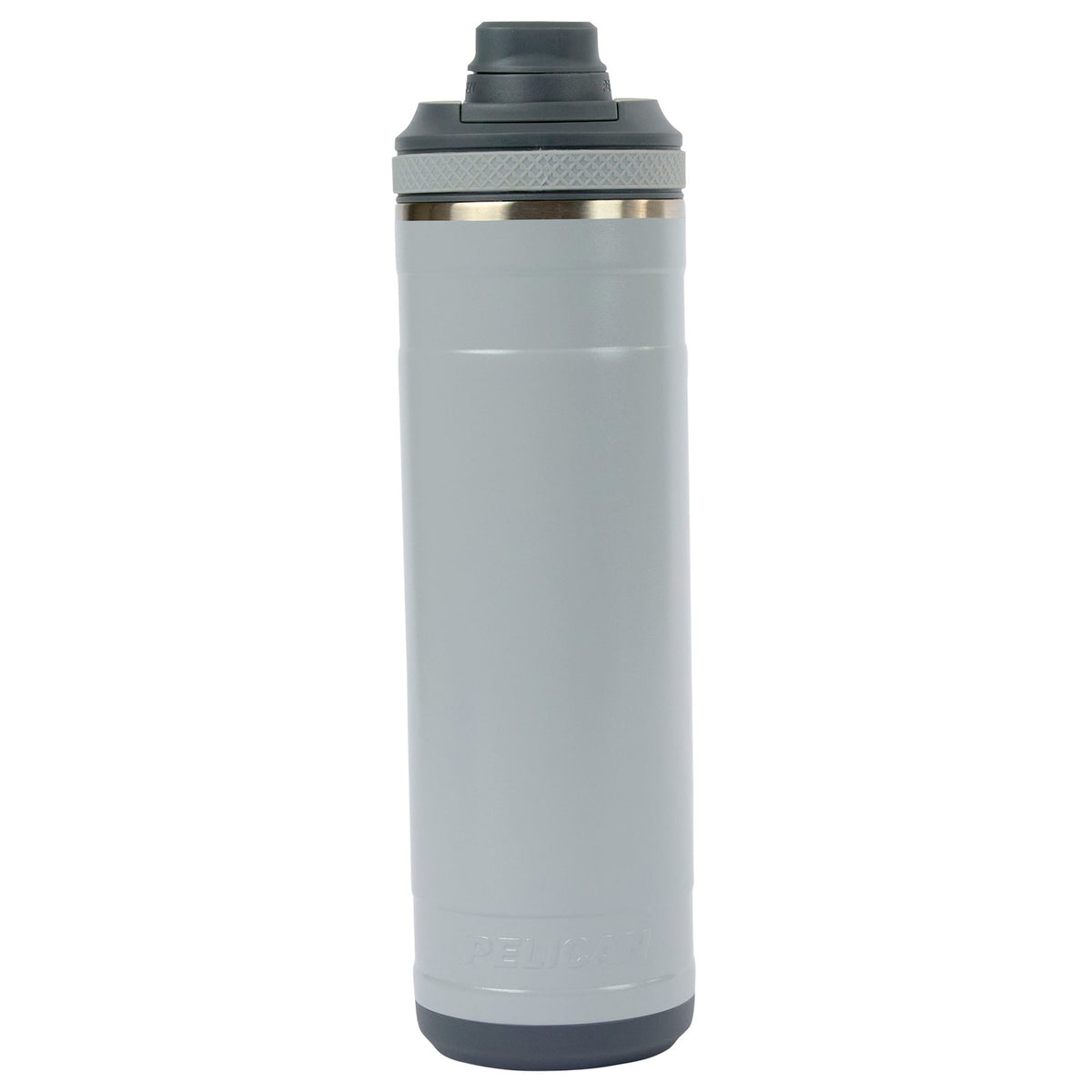 Pelican Chug Bottle - 26 oz