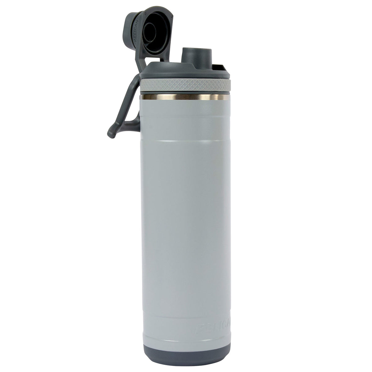 Pelican Chug Bottle - 26 oz