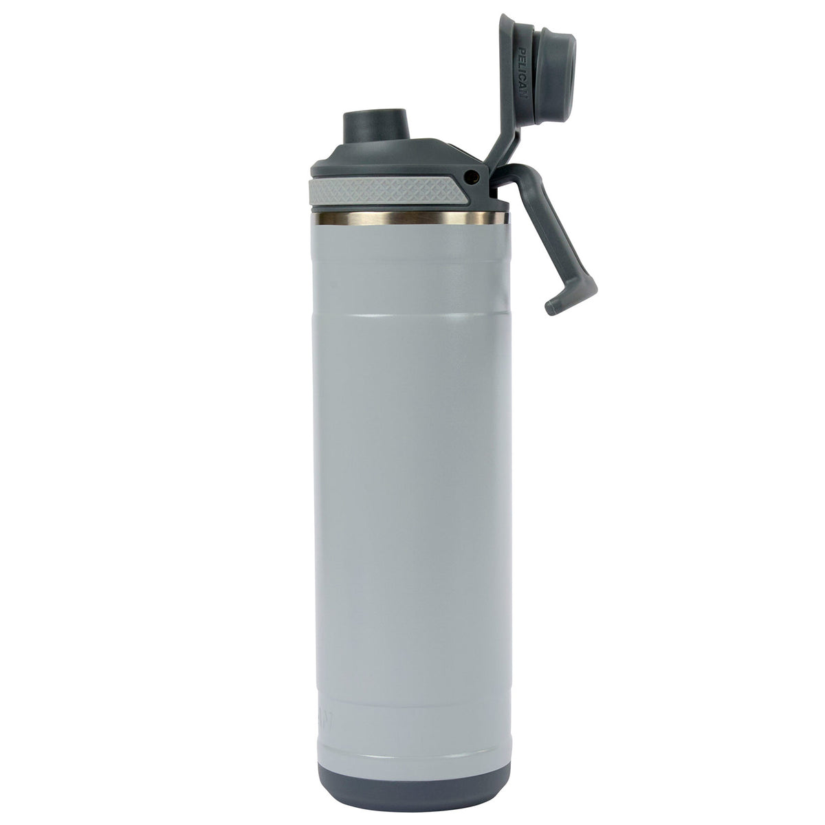 Pelican Chug Bottle - 26 oz