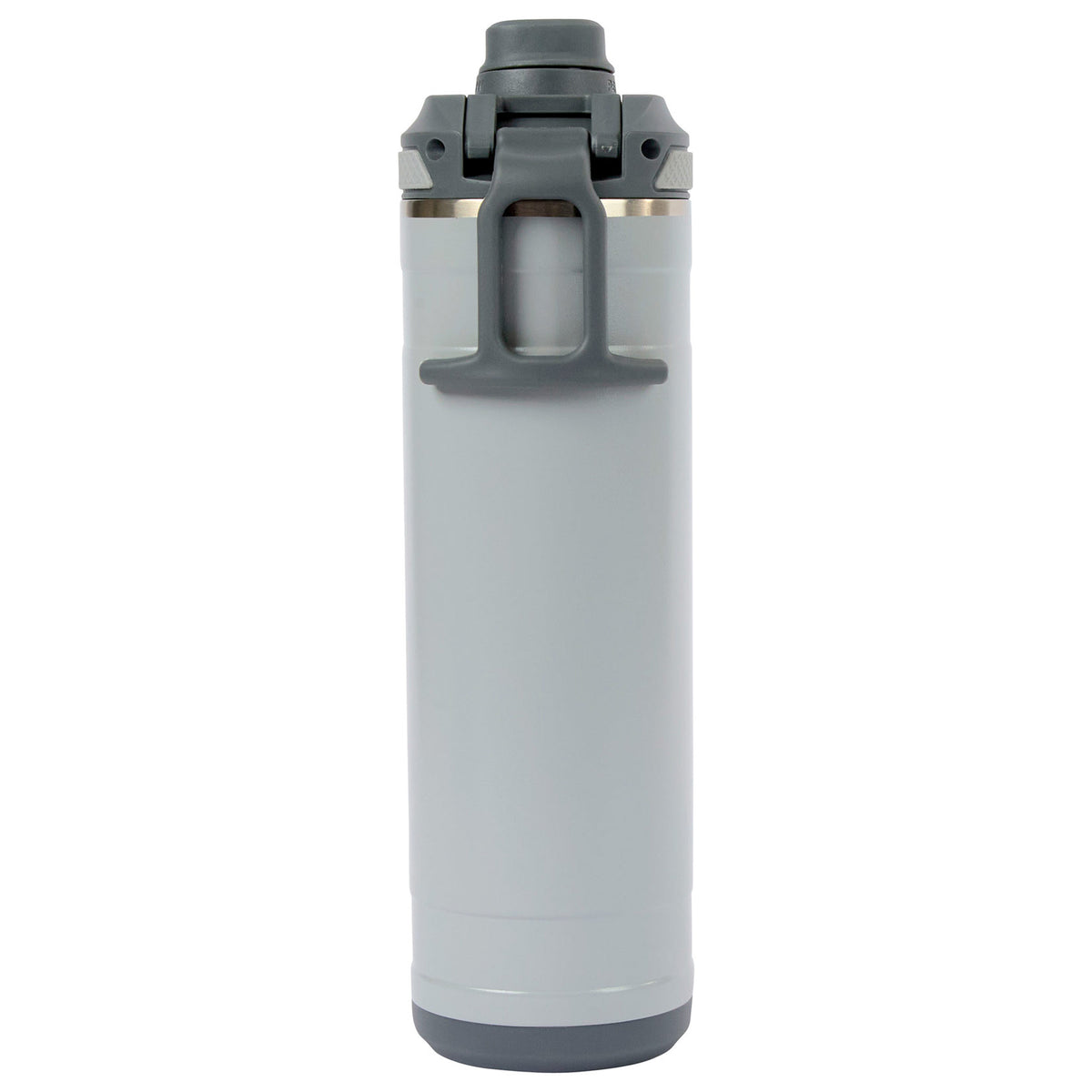 Pelican Chug Bottle - 26 oz