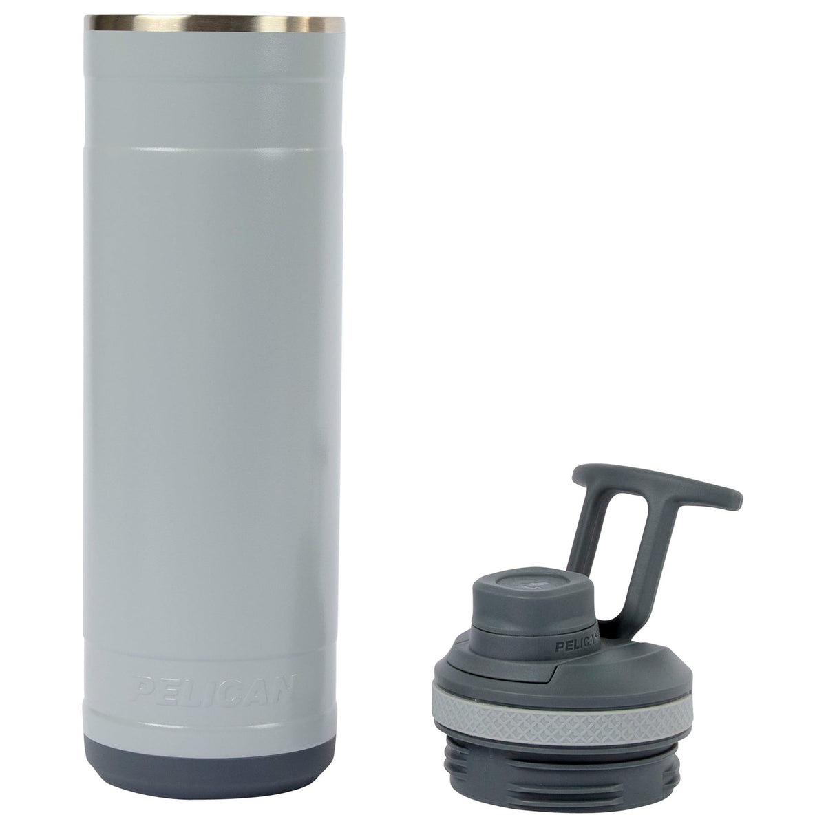 Pelican Chug Bottle - 26 oz