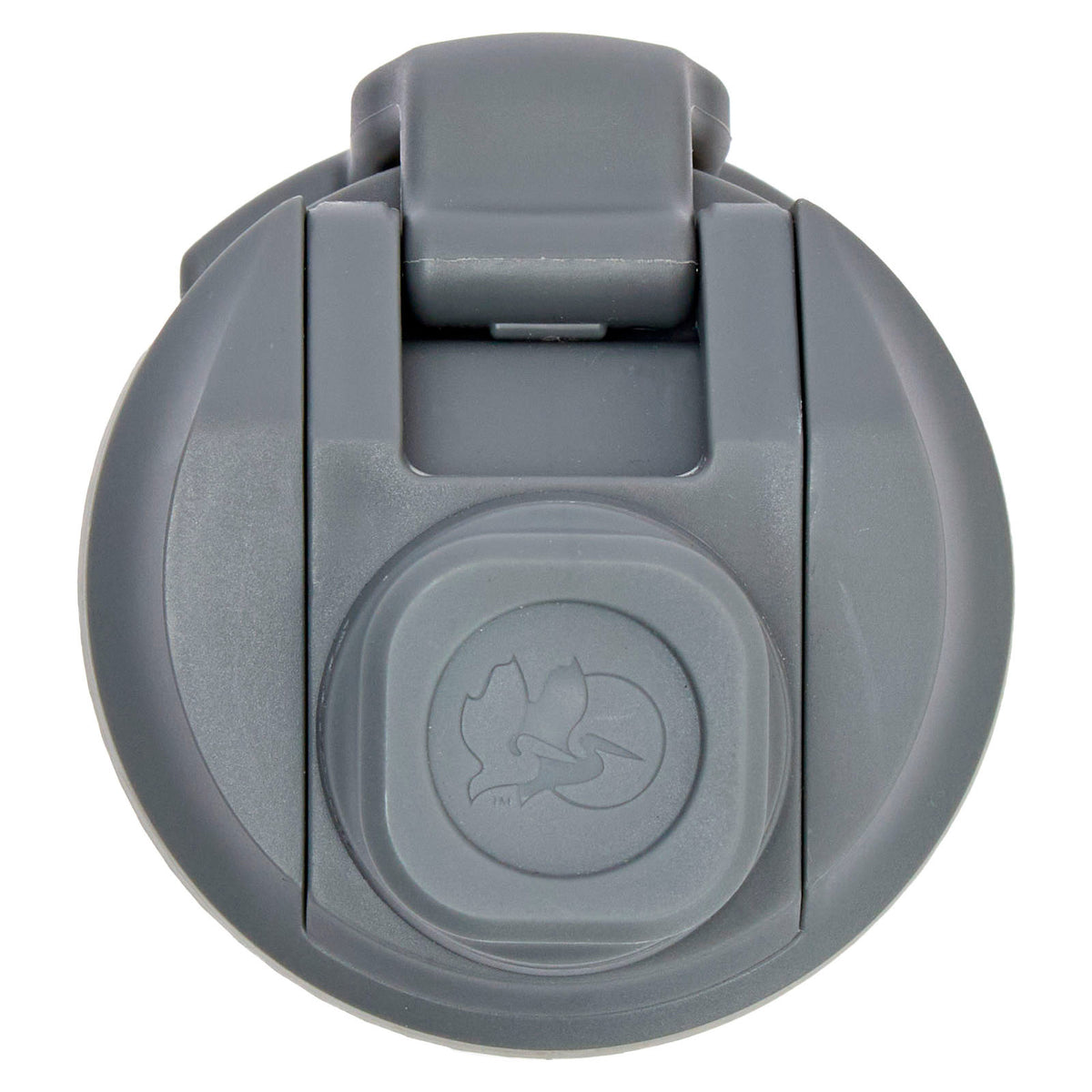 Pelican Chug Bottle - 26 oz