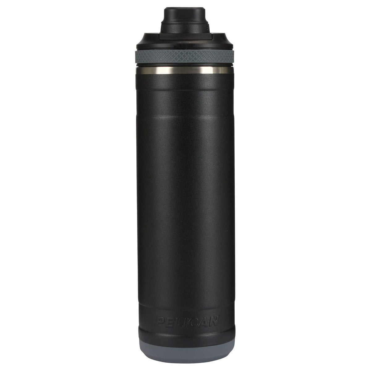 Pelican Chug Bottle - 26 oz