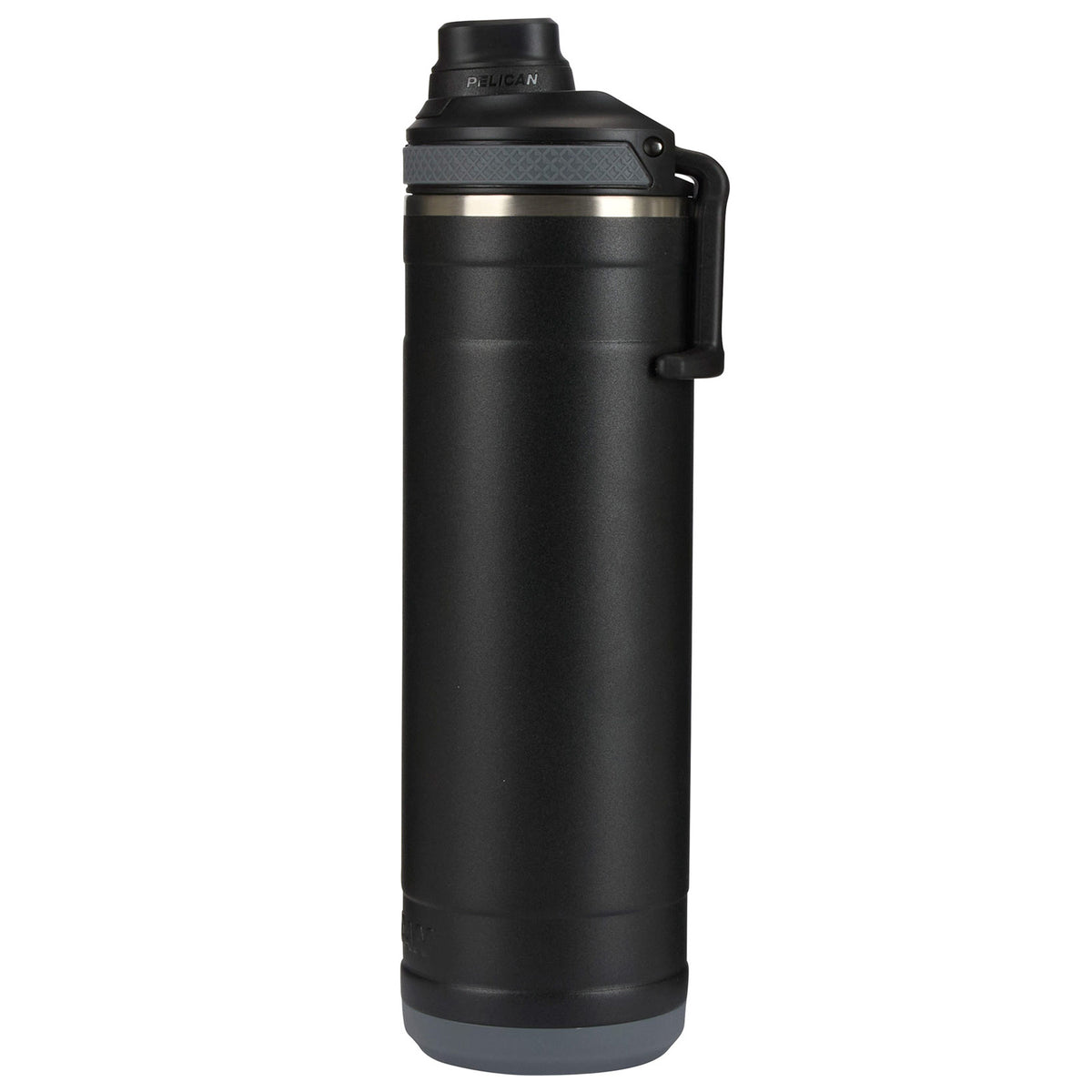 Pelican Chug Bottle - 26 oz