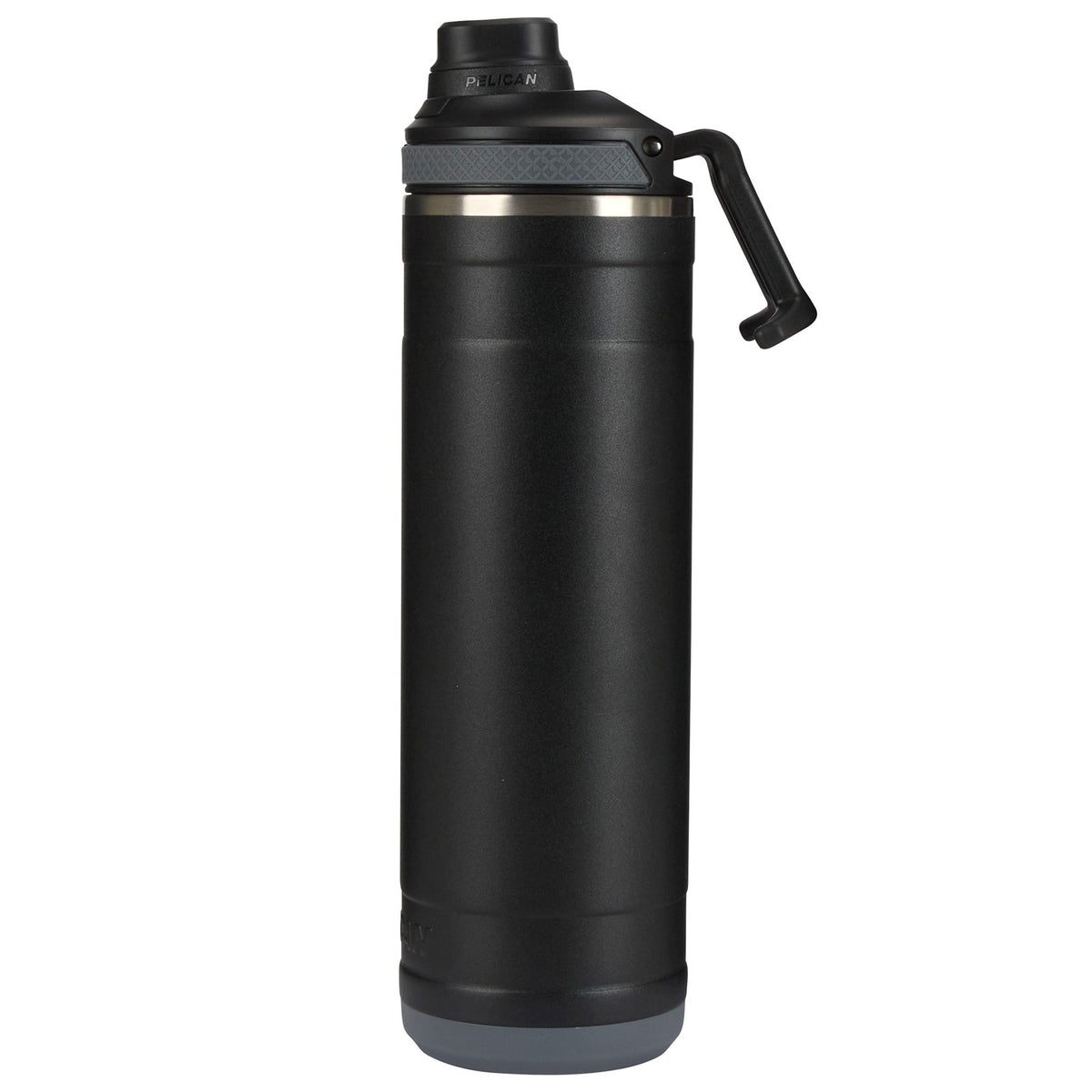 Pelican Chug Bottle - 26 oz