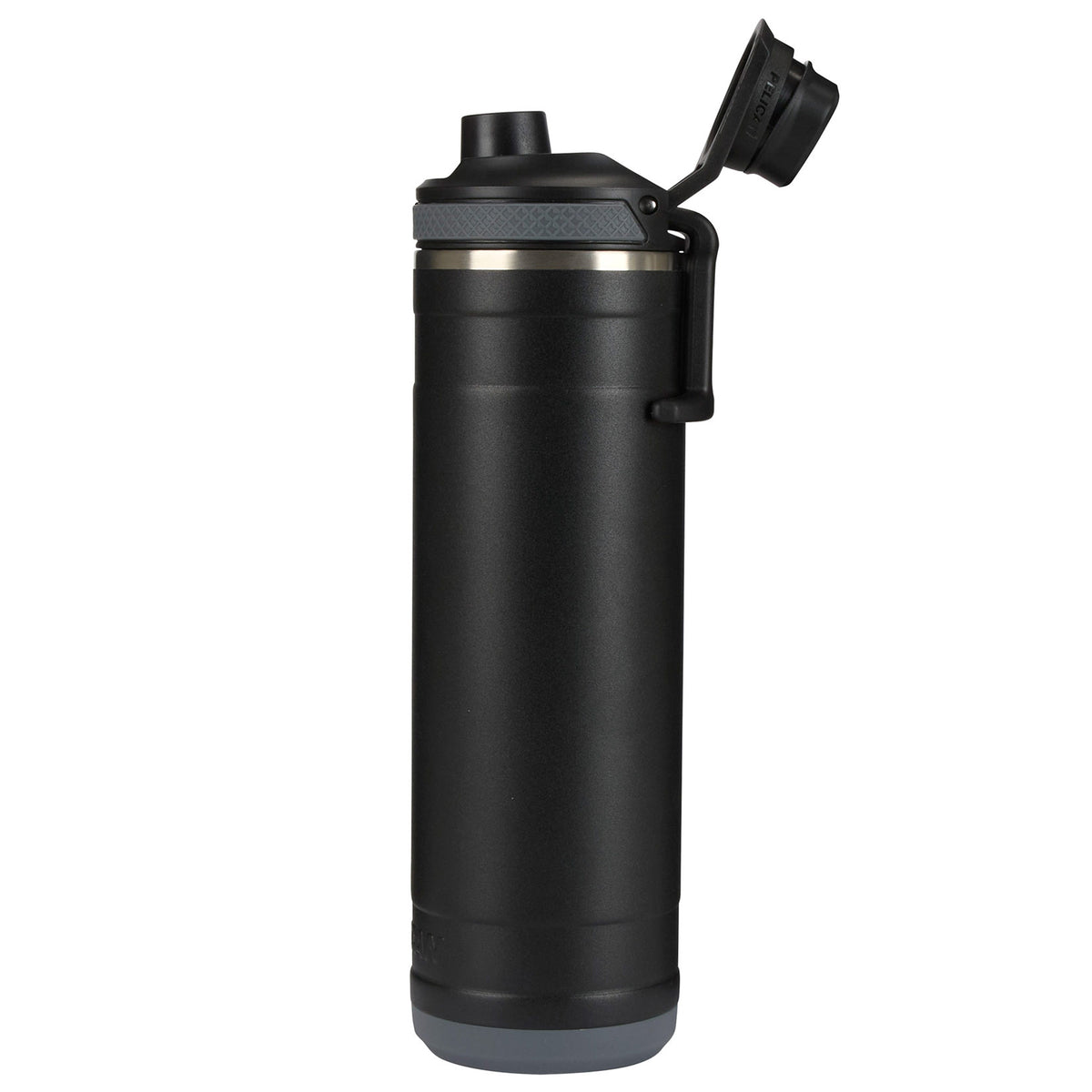 Pelican Chug Bottle - 26 oz