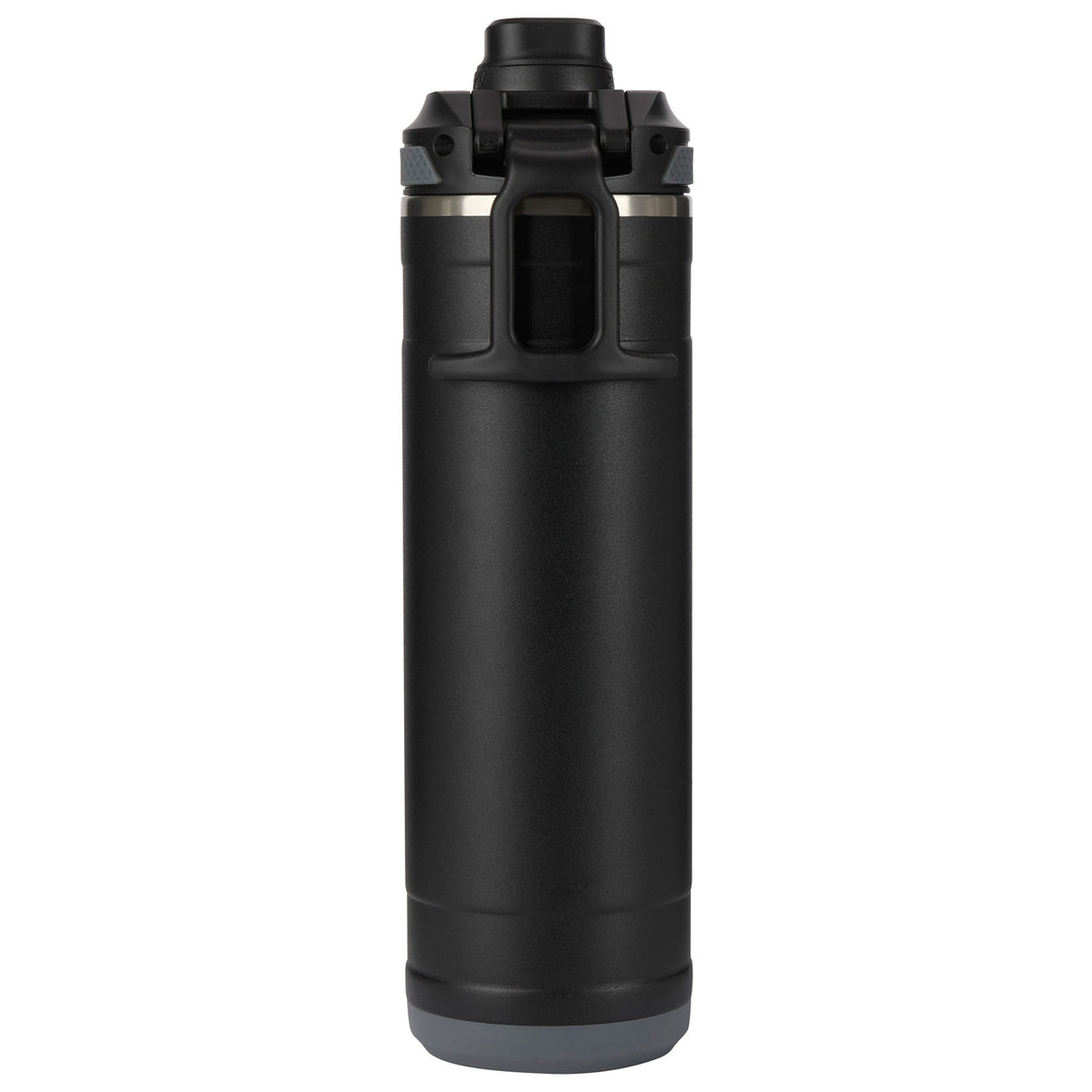 Pelican Chug Bottle - 26 oz
