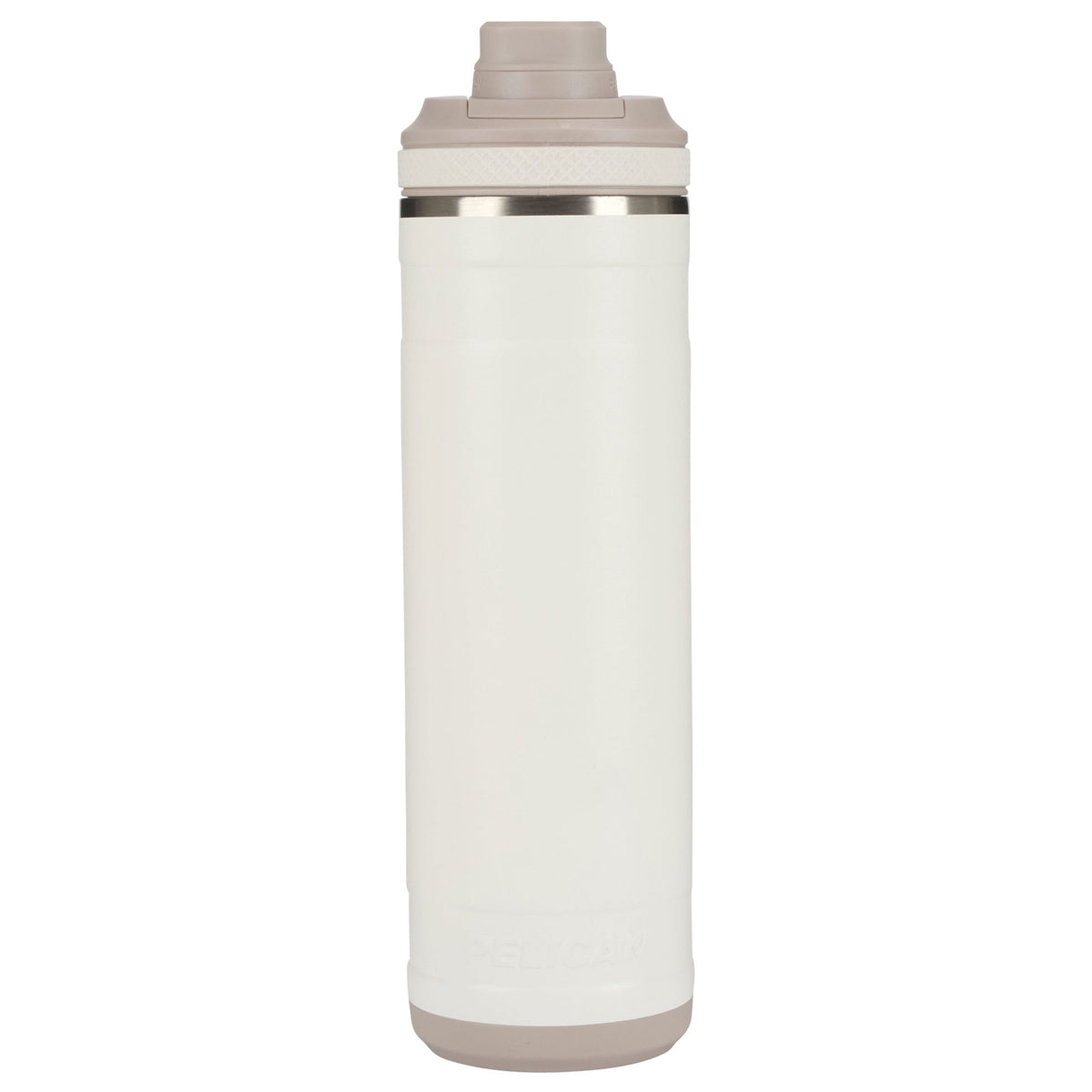 Pelican Chug Bottle - 26 oz
