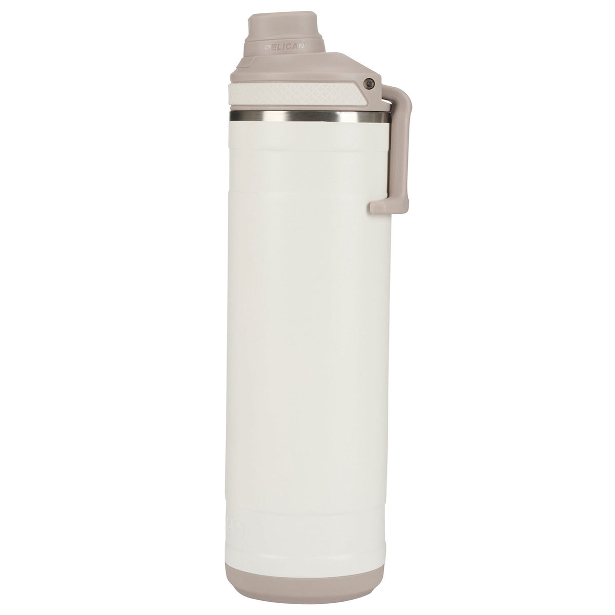 Pelican Chug Bottle - 26 oz