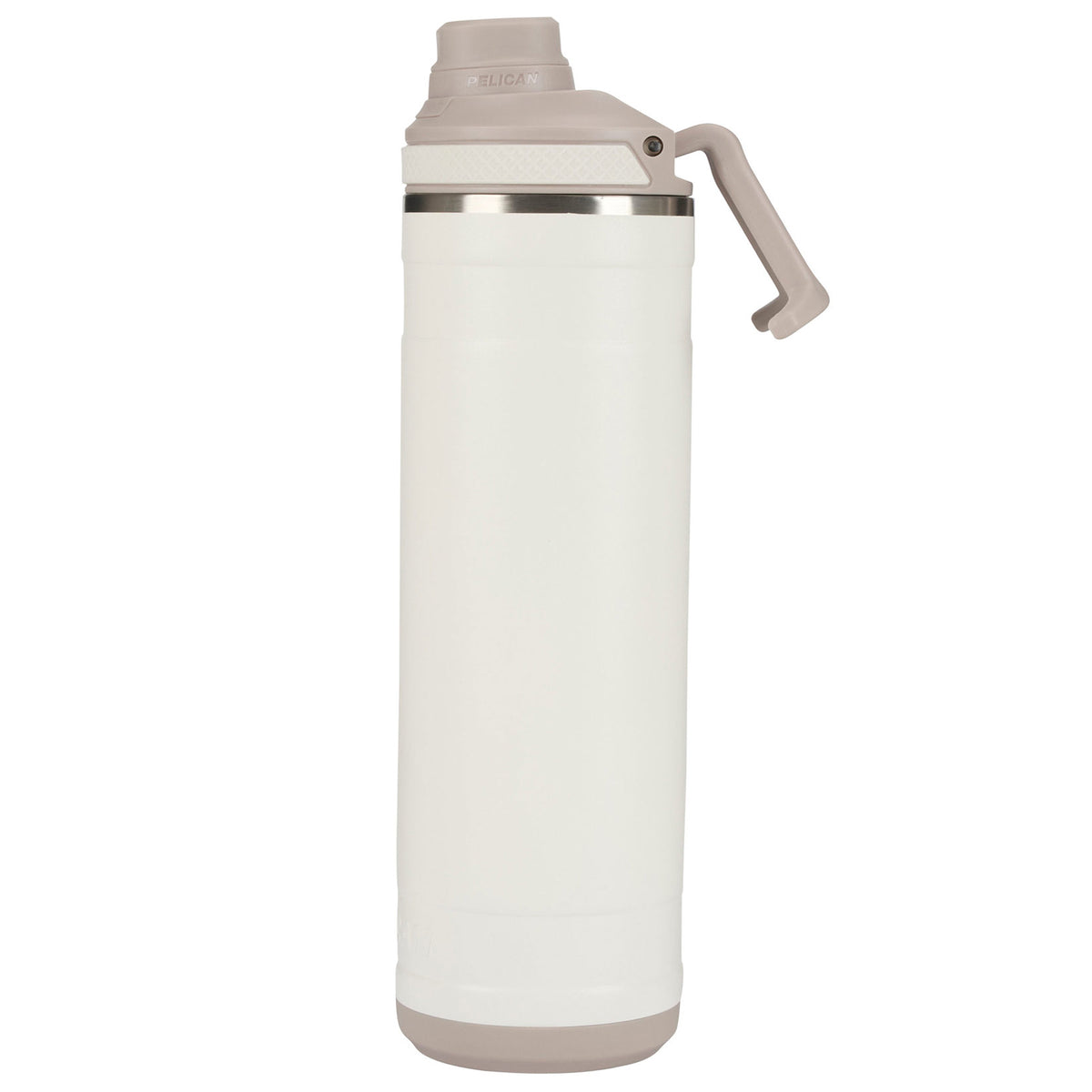 Pelican Chug Bottle - 26 oz