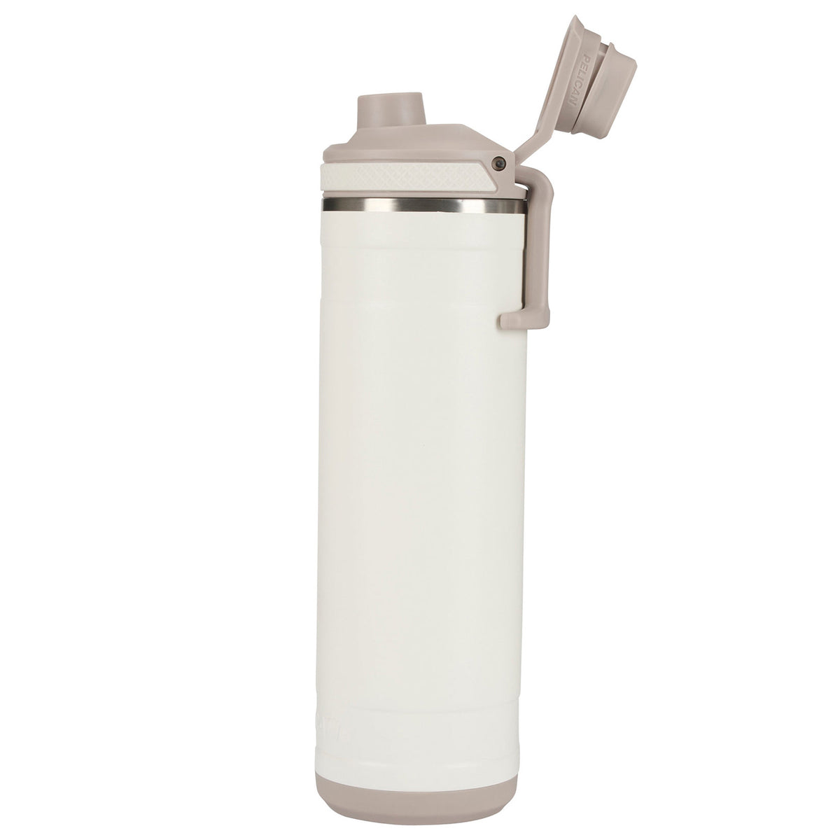 Pelican Chug Bottle - 26 oz