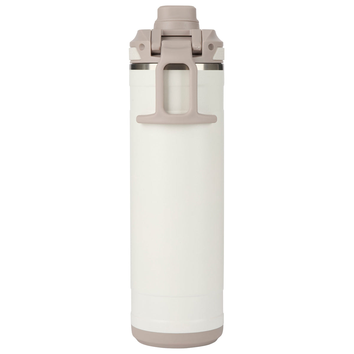 Pelican Chug Bottle - 26 oz