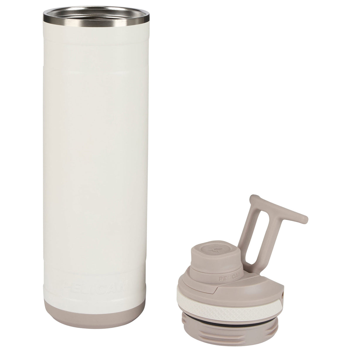 Pelican Chug Bottle - 26 oz