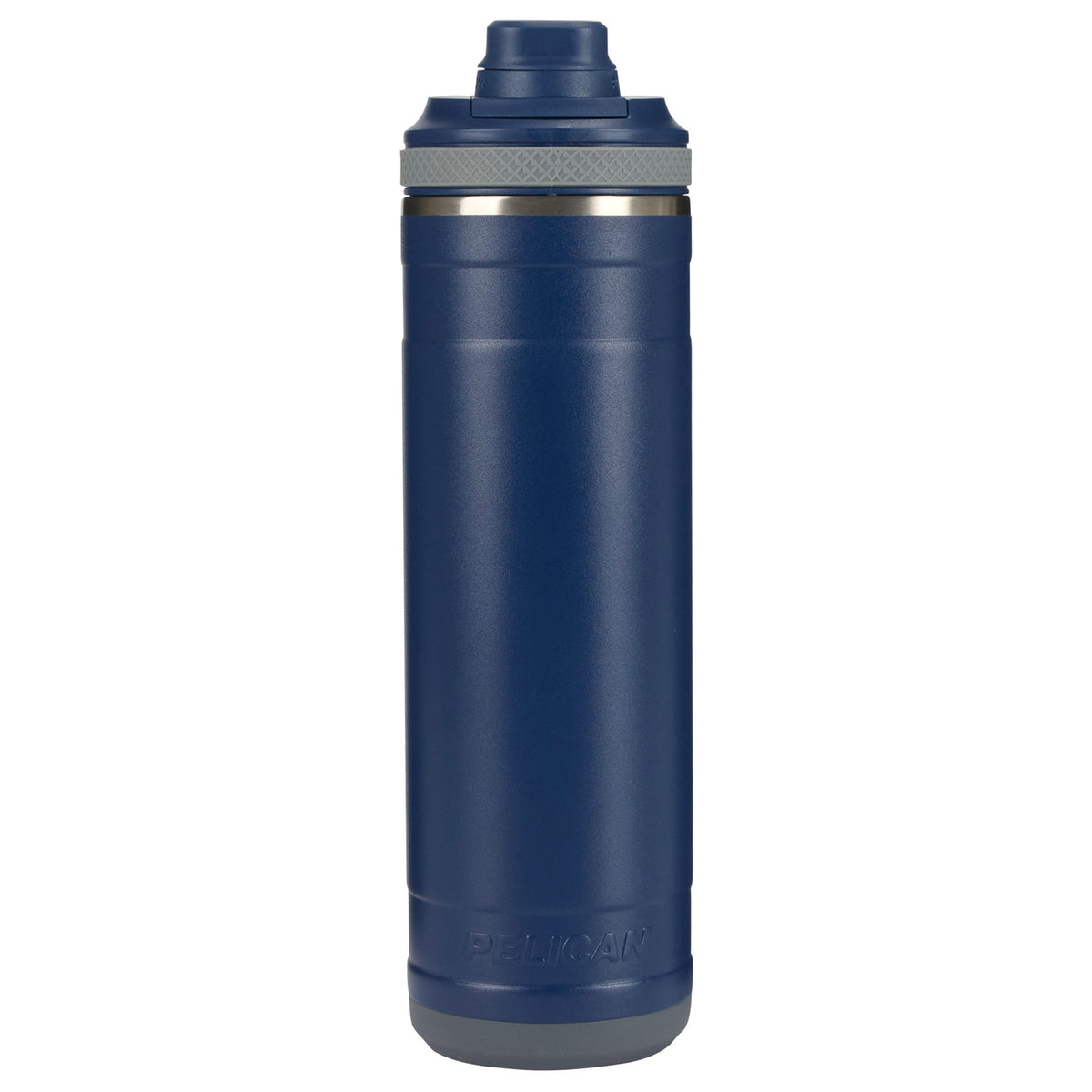 Pelican Chug Bottle - 26 oz