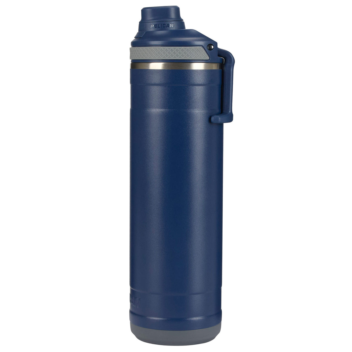 Pelican Chug Bottle - 26 oz
