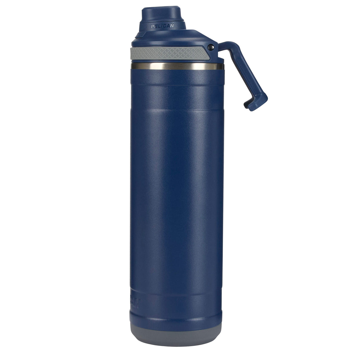 Pelican Chug Bottle - 26 oz