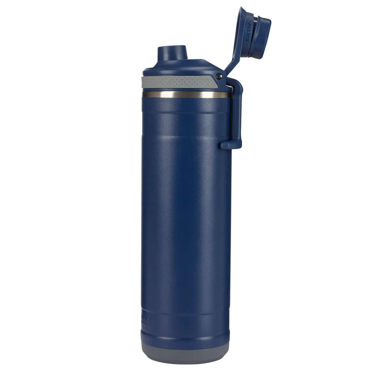 Pelican Chug Bottle - 26 oz
