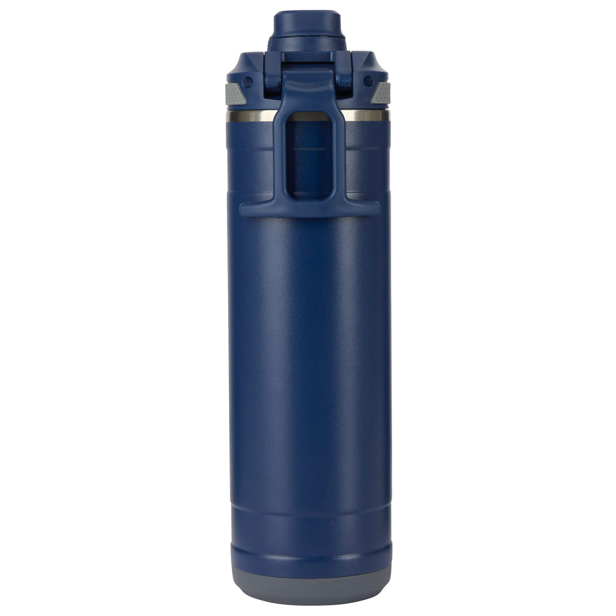 Pelican Chug Bottle - 26 oz