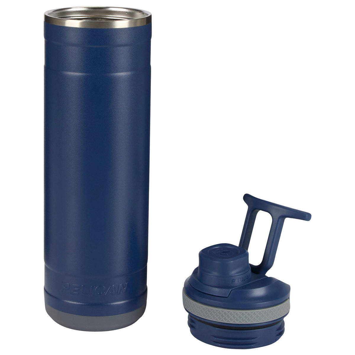 Pelican Chug Bottle - 26 oz