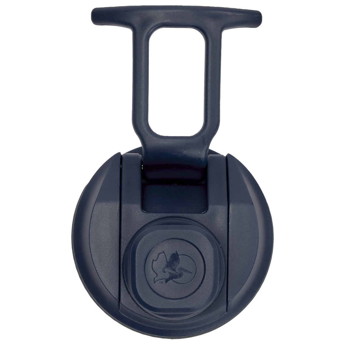 Pelican Chug Bottle - 26 oz