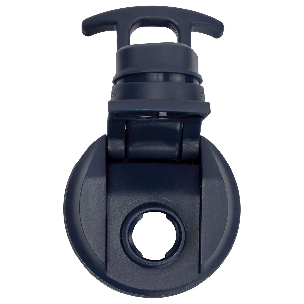Pelican Chug Bottle - 26 oz