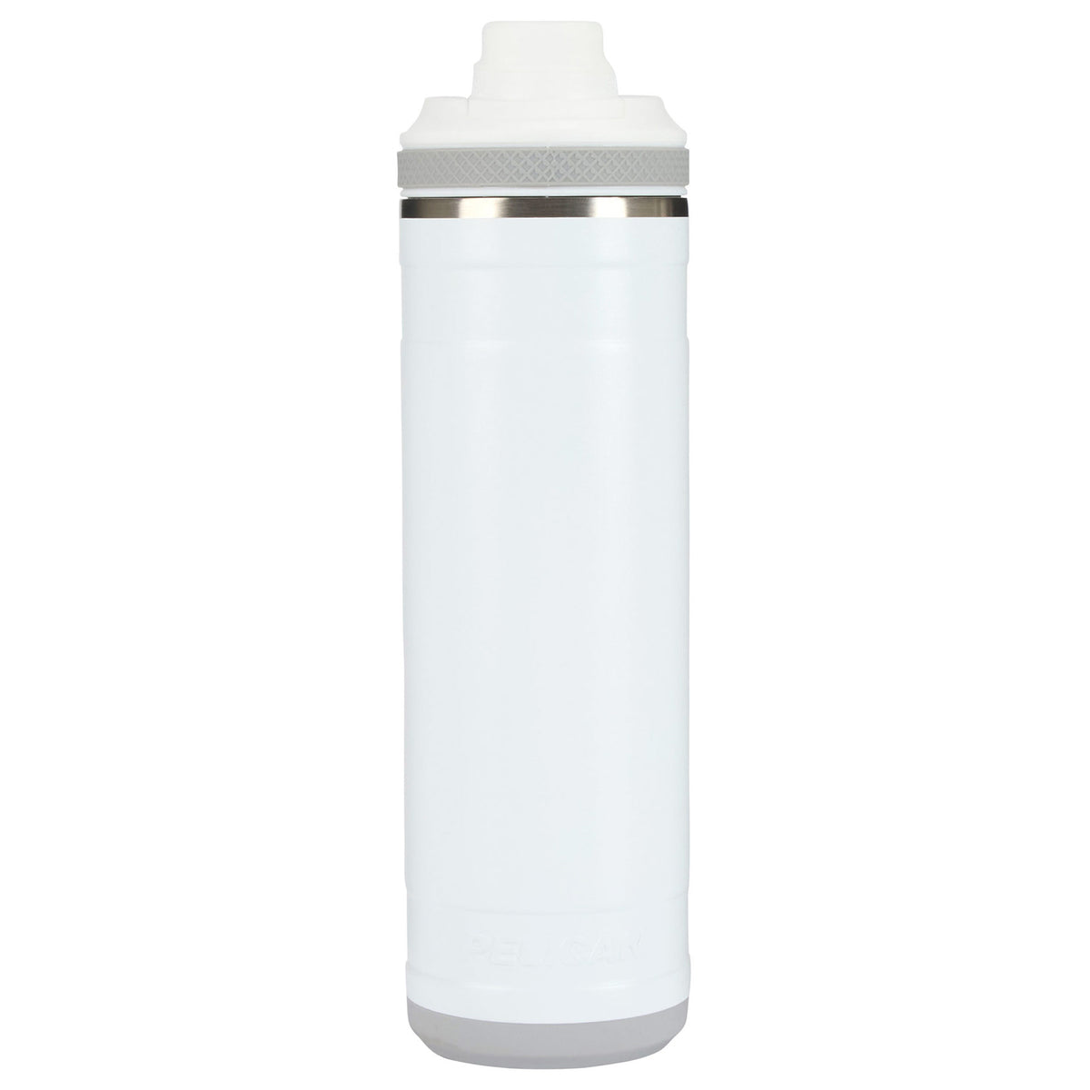 Pelican Chug Bottle - 26 oz
