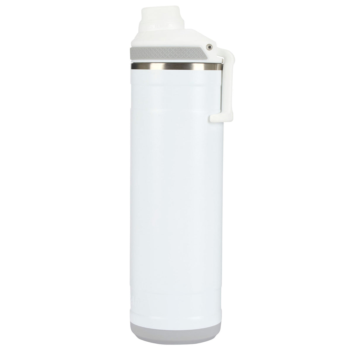 Pelican Chug Bottle - 26 oz