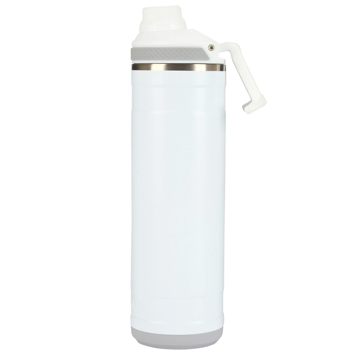 Pelican Chug Bottle - 26 oz