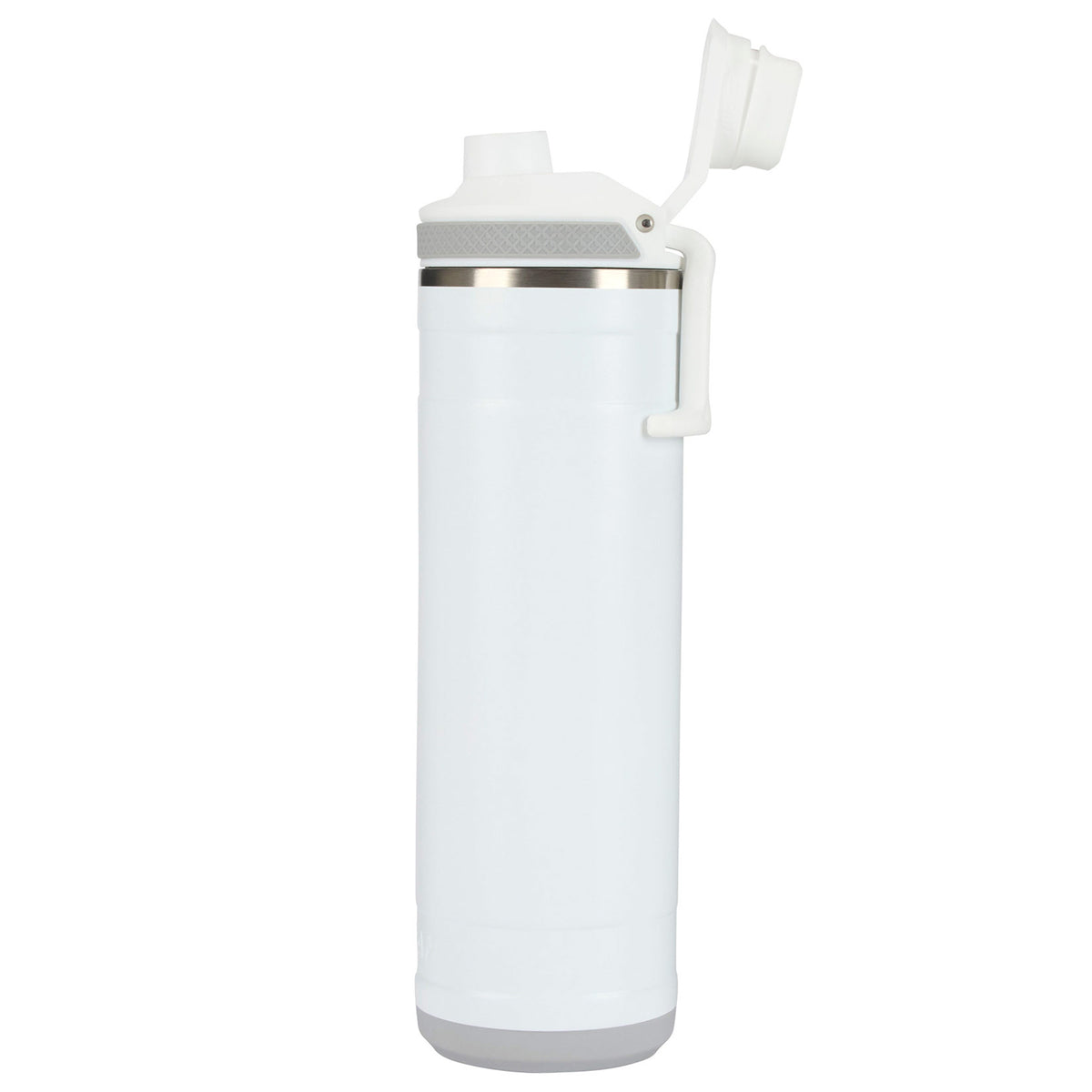 Pelican Chug Bottle - 26 oz