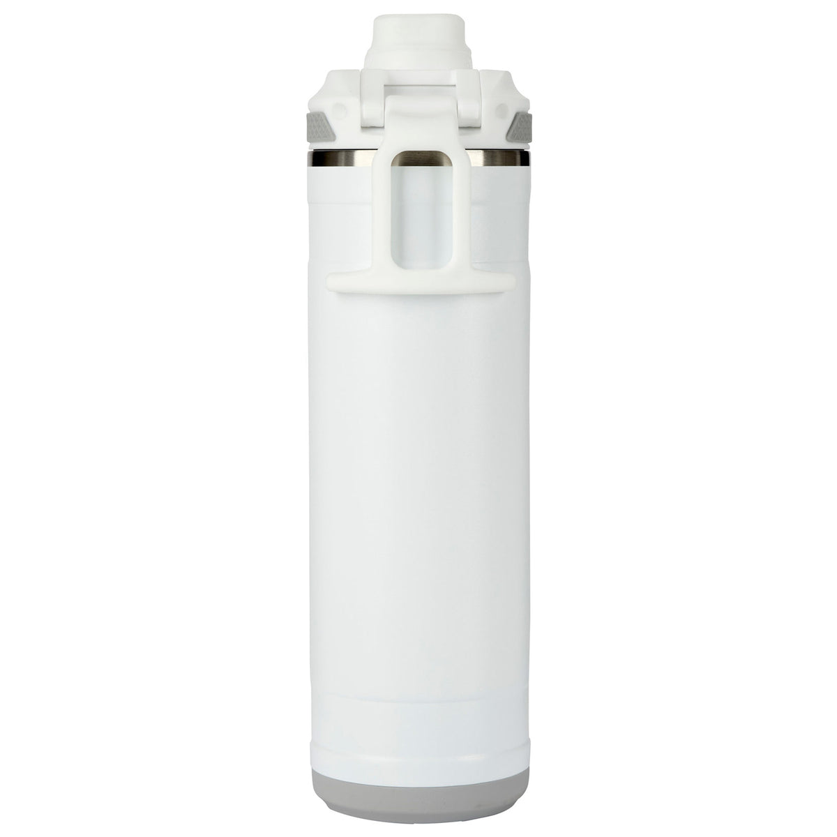Pelican Chug Bottle - 26 oz