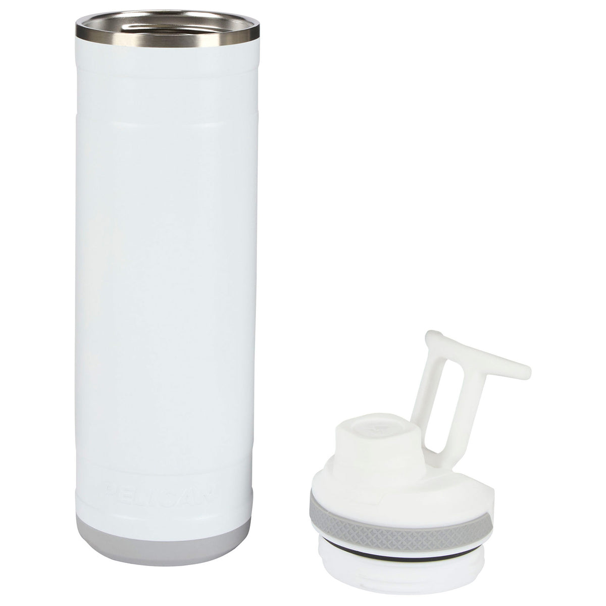 Pelican Chug Bottle - 26 oz