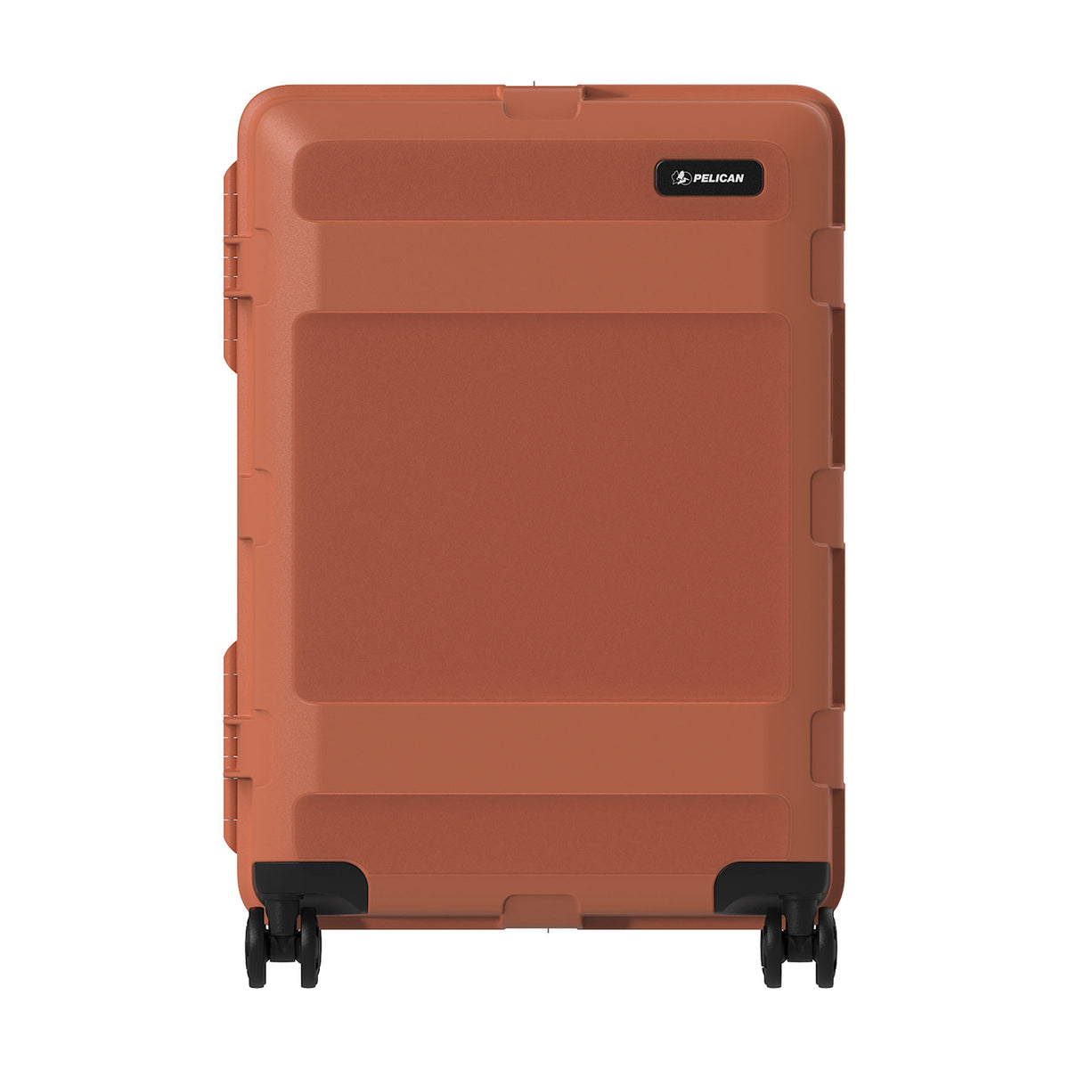 ATX 25" - Check-In Medium Hard Rolling Luggage