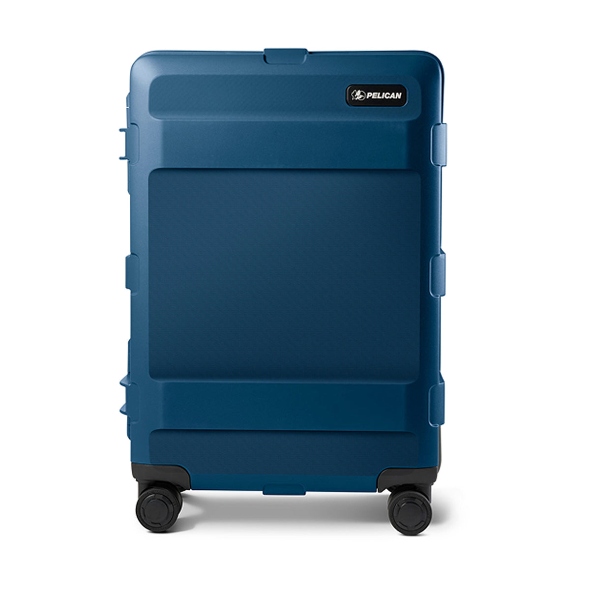 ATX 25" - Check-In Medium Hard Rolling Luggage
