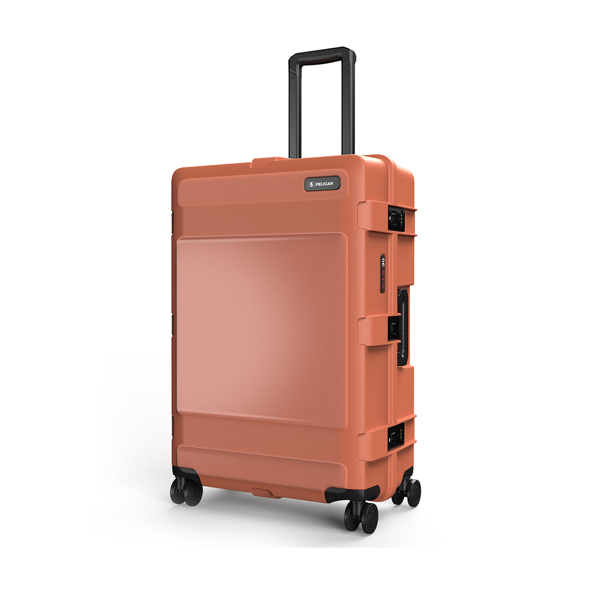 ATX 30" - Check-In Large Hard Rolling Luggage