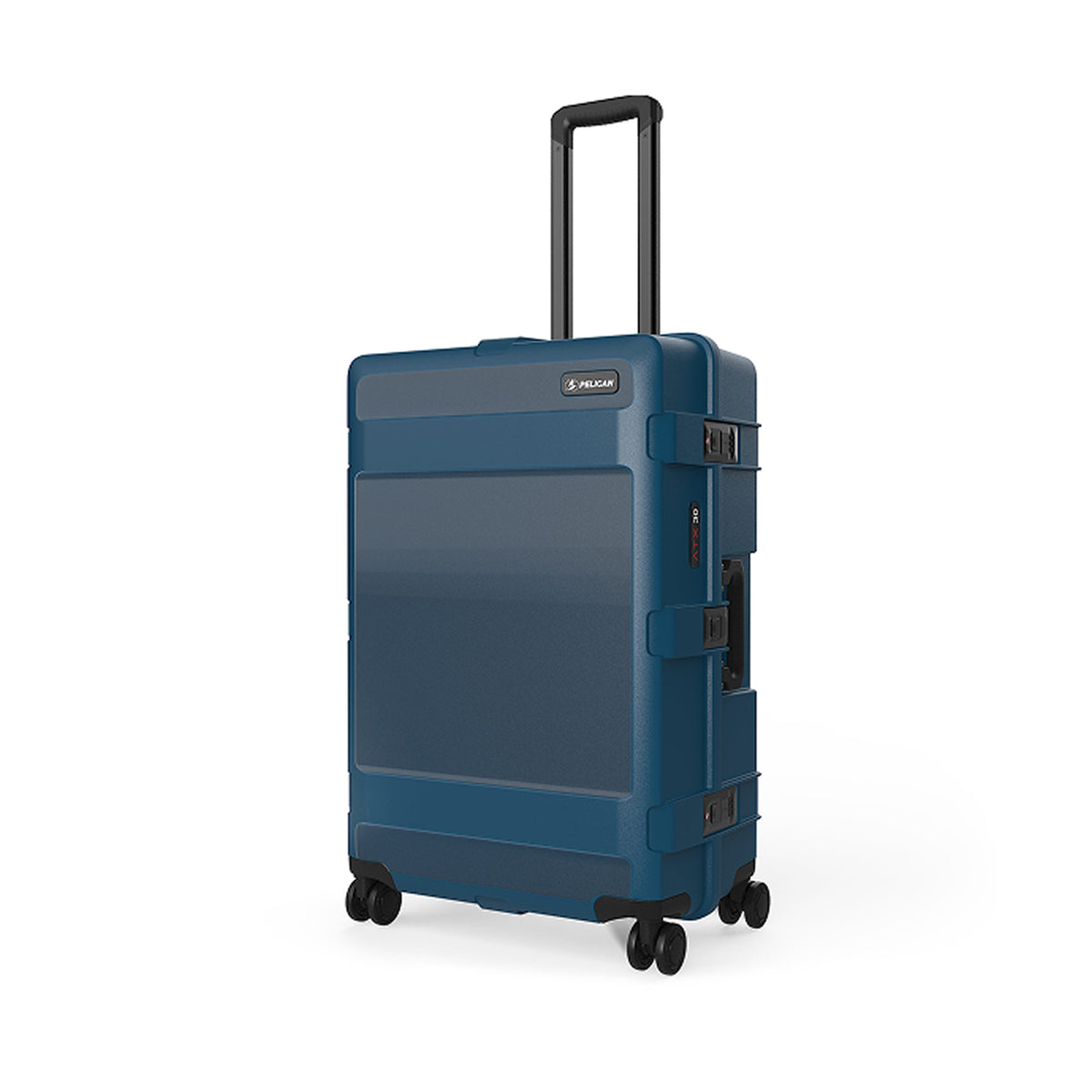 ATX 30" - Check-In Large Hard Rolling Luggage