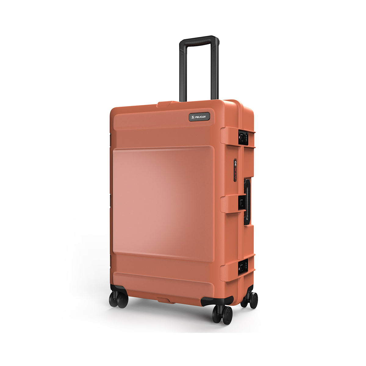 ATX 30" - Check-In Large Hard Rolling Luggage